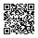 qr20250703080000244