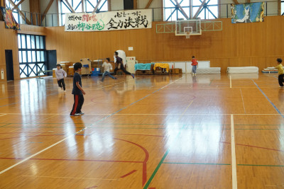 DSC05794