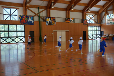 DSC05940