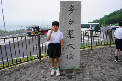DSC06295