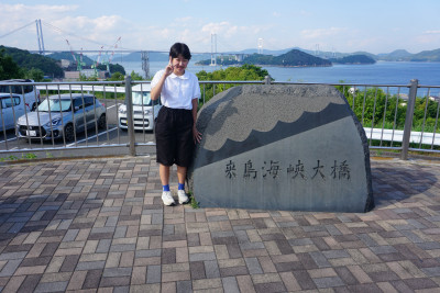 DSC06645