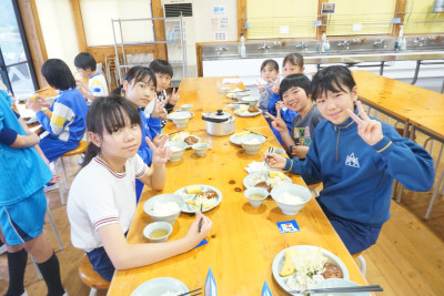 DSC07286