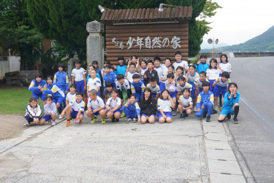 DSC07279
