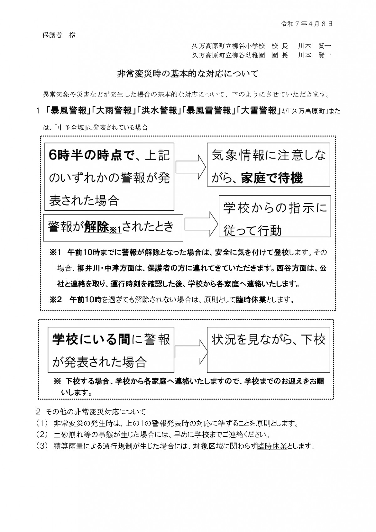 R7 警報発令時の対応_page-0001