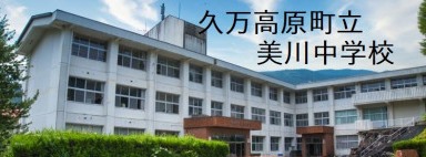 DSC01437-(1)