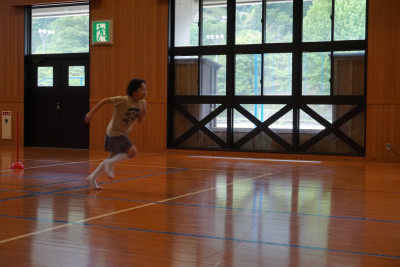 DSC06072