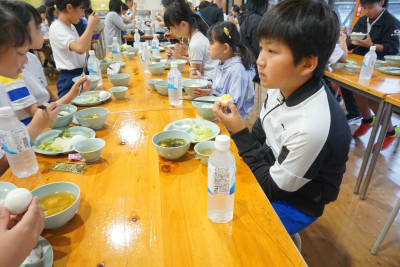 DSC07508