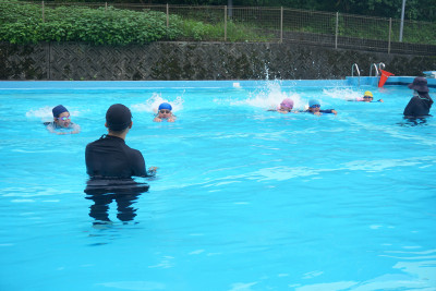 DSC08093