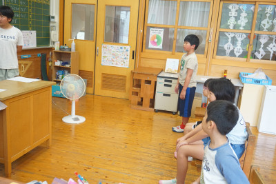 DSC08170
