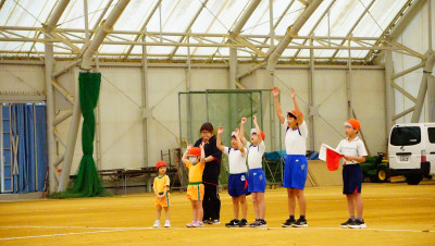 DSC02111
