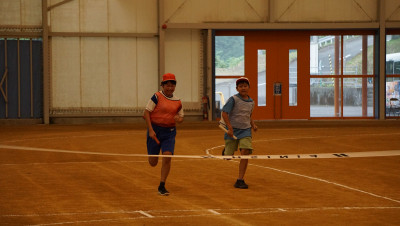 DSC02308