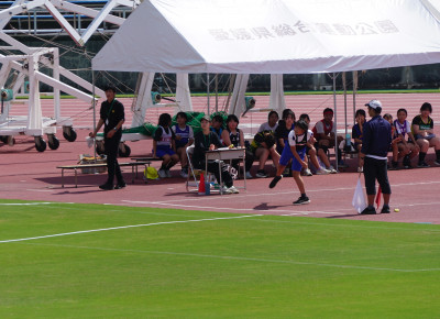DSC09476 - コピー